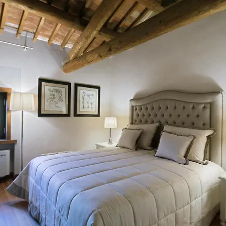 Bed & Breakfast Morona De Gastaldis
