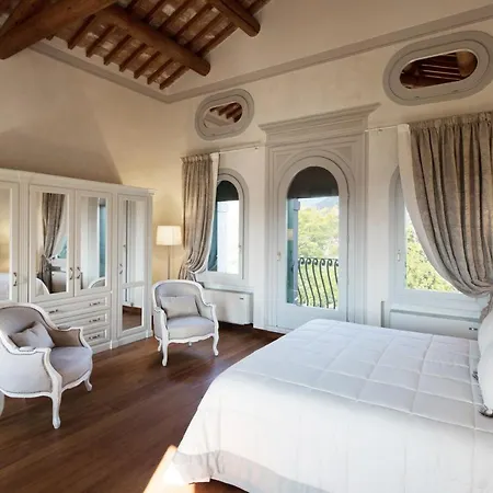 Bed & Breakfast Morona De Gastaldis *
