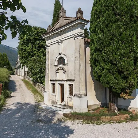 Morona De Gastaldis * Valdobbiadene