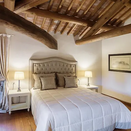 Bed & Breakfast Morona De Gastaldis Valdobbiadene