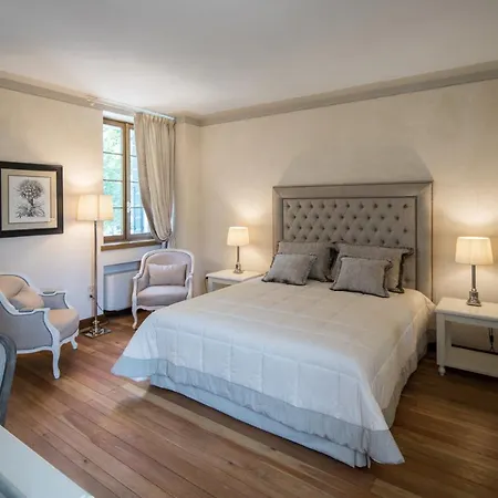 Bed & Breakfast Morona De Gastaldis *
