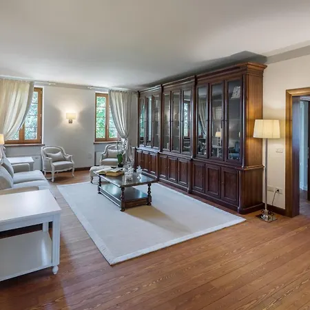 Bed & Breakfast Morona De Gastaldis