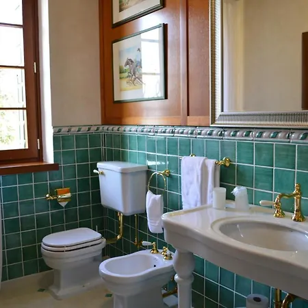 Bed & Breakfast Morona De Gastaldis