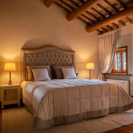 Bed & Breakfast Morona De Gastaldis